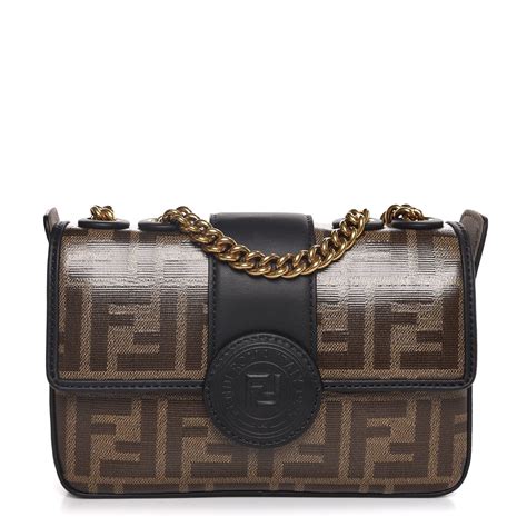 f is fendi mini bag|original Fendi mini bag.